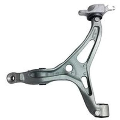 SUSPENSIA CHASSIS - X31CA2450 - Front Left Lower Suspension Control Arm pa1