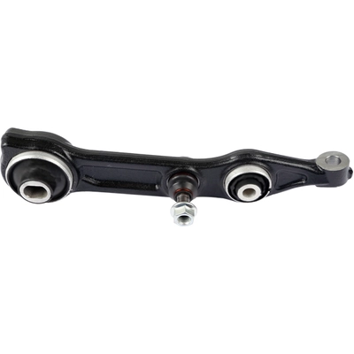 SUSPENSIA CHASSIS - X31CJ2489 - Front Left Lower Rearward Suspension Control Arm pa2