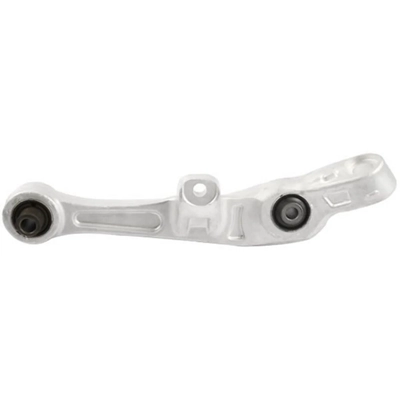 SUSPENSIA CHASSIS - X36CA0550 - Front Right Lower Control Arm pa1