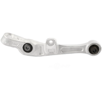 SUSPENSIA CHASSIS - X36CA0551 - Front Left Lower Control Arm pa1
