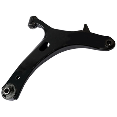SUSPENSIA CHASSIS - X47CA7459 - Front Right Lower Suspension Control Arm pa1