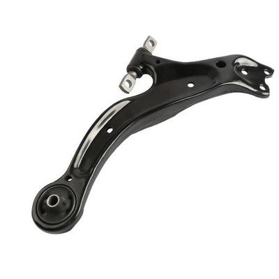 SUSPENSIA CHASSIS - X50CA0269 - Front Right Lower Suspension Control Arm pa1