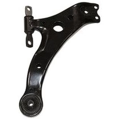 SUSPENSIA CHASSIS - X50CA4007 - Front Right Lower Suspension Control Arm pa1
