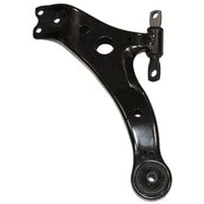 SUSPENSIA CHASSIS - X50CA4009 - Front Left Lower Suspension Control Arm pa1