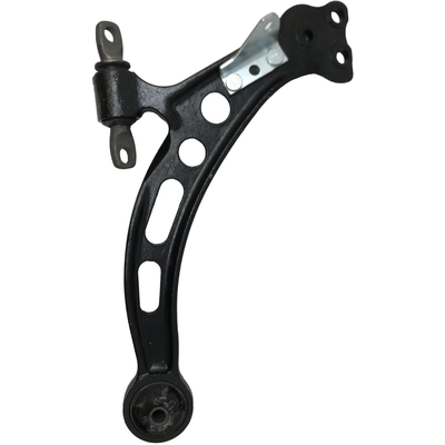 SUSPENSIA CHASSIS - X50CA4022 - Lower Control Arm pa2