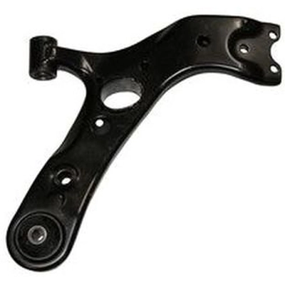SUSPENSIA CHASSIS - X50CA4136 - Front Right Lower Suspension Control Arm pa1