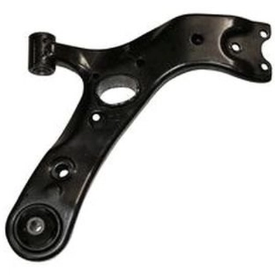SUSPENSIA CHASSIS - X50CA4157 - Front Right Lower Suspension Control Arm pa1