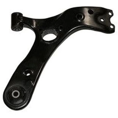 SUSPENSIA CHASSIS - X50CA4248 - Front Right Lower Suspension Control Arm pa1