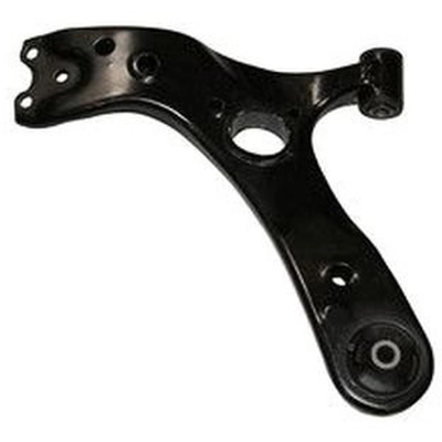SUSPENSIA CHASSIS - X50CA4250 - Front Left Lower Suspension Control Arm pa1