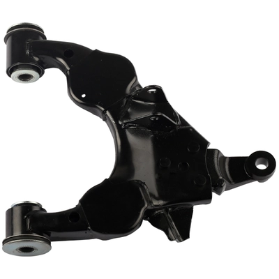 SUSPENSIA CHASSIS - X50CA7205 - Front Right Lower Suspension Control Arm pa1