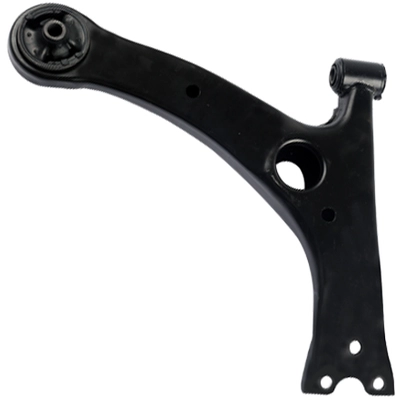 SUSPENSIA CHASSIS - X50CA7425 - Front Right Lower Suspension Control Arm pa1