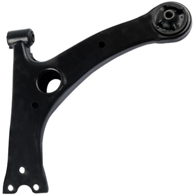 SUSPENSIA CHASSIS - X50CA7426 - Front Left Lower Suspension Control Arm pa1