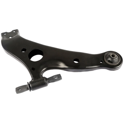 SUSPENSIA CHASSIS - X50CA7429 - Front Right Lower Suspension Control Arm pa1