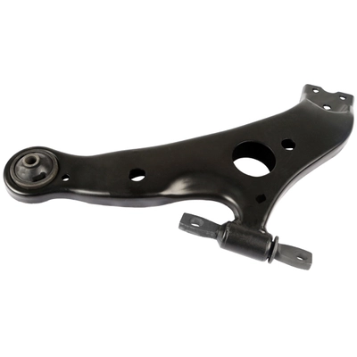 SUSPENSIA CHASSIS - X50CA7430 - Front Left Lower Suspension Control Arm pa1