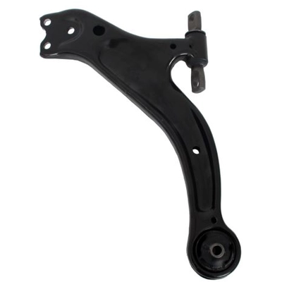 SUSPENSIA CHASSIS - X50CA7687 - Front Left Lower Suspension Control Arm pa1