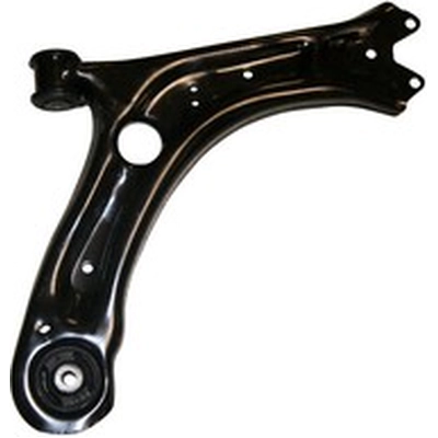 Lower Control Arm by SUSPENSIA CHASSIS - X52CA4277 pa1