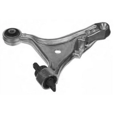 SUSPENSIA CHASSIS - X53CA4566 - Front Right Lower Suspension Control Arm pa1