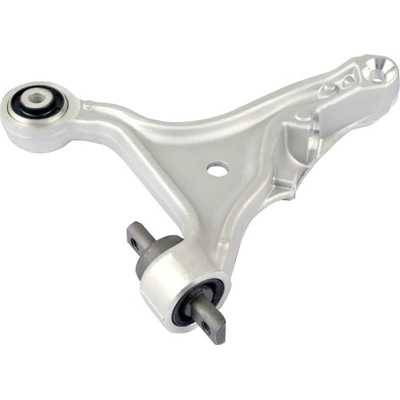 SUSPENSIA CHASSIS - X53CA4566 - Front Right Lower Suspension Control Arm pa2