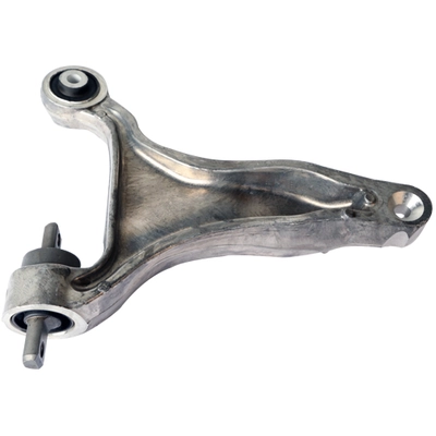 SUSPENSIA CHASSIS - X53CA7356 - Front Right Lower Suspension Control Arm pa1