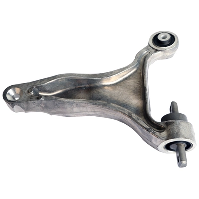 SUSPENSIA CHASSIS - X53CA7357 - Front Left Lower Suspension Control Arm pa1