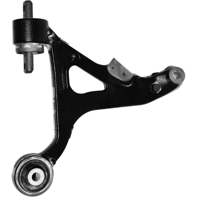 SUSPENSIA CHASSIS - X53CA9998 - Front Right Lower Suspension Control Arm pa1