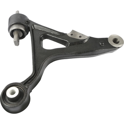 SUSPENSIA CHASSIS - X53CA9998 - Front Right Lower Suspension Control Arm pa2