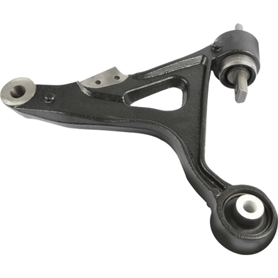 SUSPENSIA CHASSIS - X53CA9999 - Front Left Lower Suspension Control Arm pa2