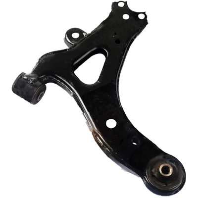SUSPENSIA CHASSIS - X56CA7222 - Front Right Lower Suspension Control Arm pa1