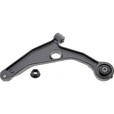 Lower Control Arm by TRANSIT WAREHOUSE - 72-CK641334 pa2