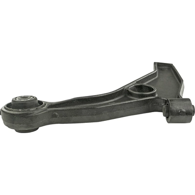 Lower Control Arm by TRANSIT WAREHOUSE - 72-CK641334 pa3