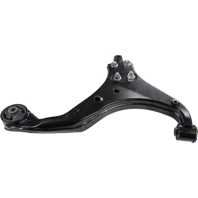 TRANSIT WAREHOUSE - 72-CK641338 - Lower Control Arm pa4