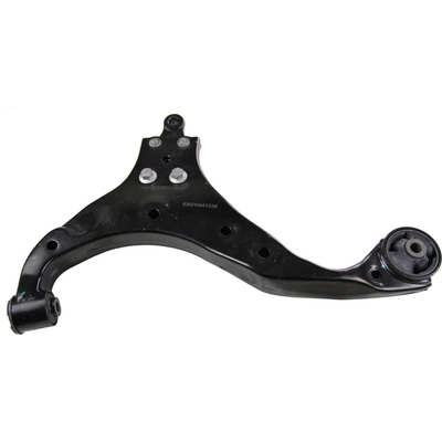 TRANSIT WAREHOUSE - 72-CK641338 - Lower Control Arm pa5