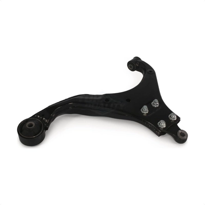 TRANSIT WAREHOUSE - 72-CK641339 - Lower Control Arm pa5