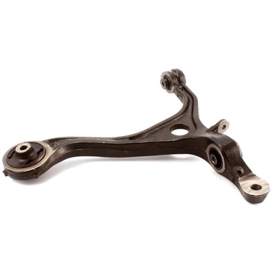 Lower Control Arm by TRANSIT WAREHOUSE - 72-CK640290 pa2