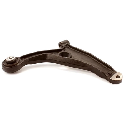 Lower Control Arm by TRANSIT WAREHOUSE - 72-CK641334 pa1