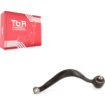 Lower Control Arm by TRANSIT WAREHOUSE - TOR-CK620116 pa3