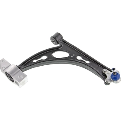 Lower Control Arm by TRANSIT WAREHOUSE - TOR-CK620142 pa2