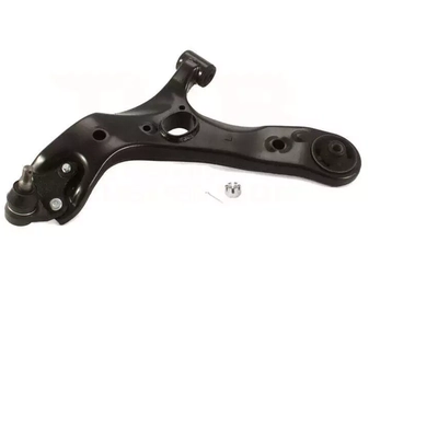 TRANSIT WAREHOUSE - TOR-CK641289 - Lower Control Arm pa1