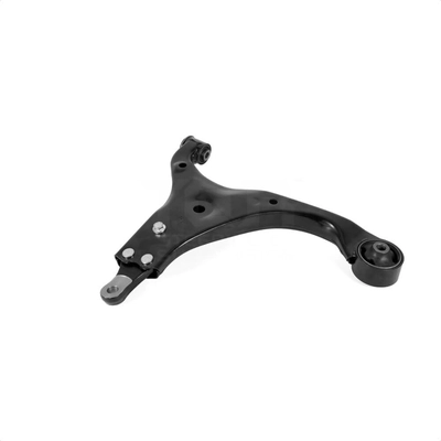 TRANSIT WAREHOUSE - TOR-CK641580 - Lower Control Arm pa1