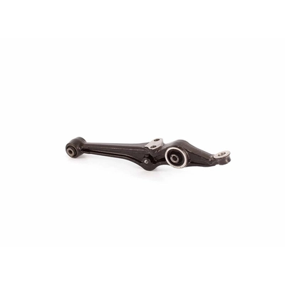 Lower Control Arm by TRANSIT WAREHOUSE - TOR-CK620044 pa2