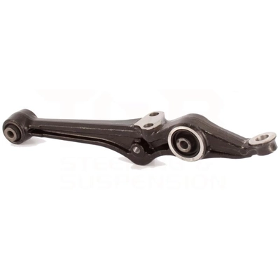 Lower Control Arm by TRANSIT WAREHOUSE - TOR-CK620044 pa5