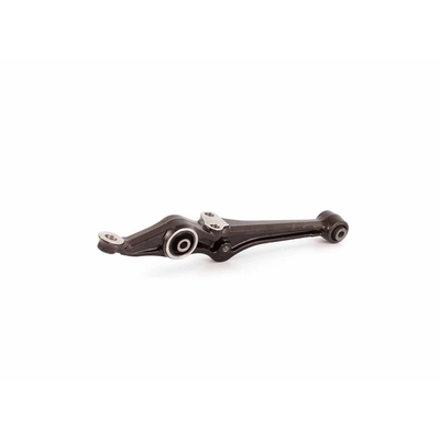 Lower Control Arm by TRANSIT WAREHOUSE - TOR-CK620045 pa3