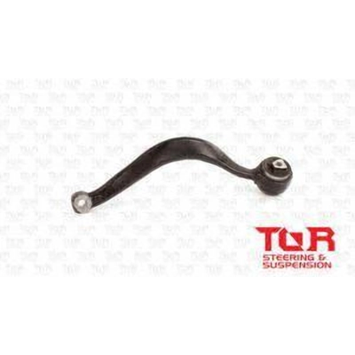 Lower Control Arm by TRANSIT WAREHOUSE - TOR-CK620116 pa1