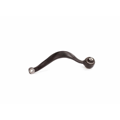 Lower Control Arm by TRANSIT WAREHOUSE - TOR-CK620116 pa2