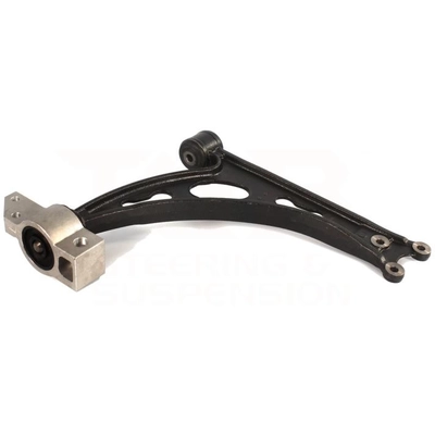 Lower Control Arm by TRANSIT WAREHOUSE - TOR-CK620140 pa1