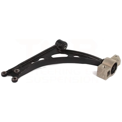 Lower Control Arm by TRANSIT WAREHOUSE - TOR-CK620142 pa1