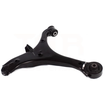 Lower Control Arm by TRANSIT WAREHOUSE - TOR-CK622174 pa1