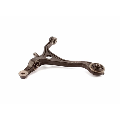 Lower Control Arm by TRANSIT WAREHOUSE - TOR-CK640289 pa3