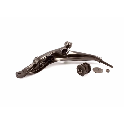 TRANSIT WAREHOUSE - TOR-CK640323 - Lower Control Arm pa3