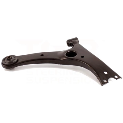 Lower Control Arm by TRANSIT WAREHOUSE - TOR-CK640360 pa4